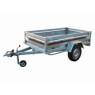 UNI 205 (ou 7320)