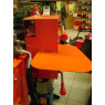 Fendeuse dormak RL15LTC chez MELAIN MOTOCULTURE