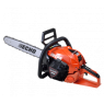 CS 4510 ES