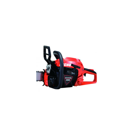 CS 4510 ES