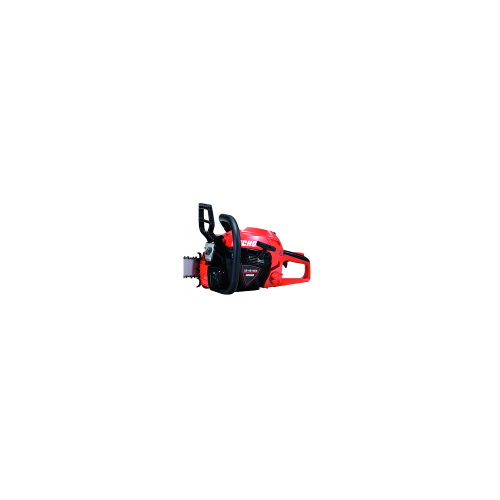 CS 4510 ES