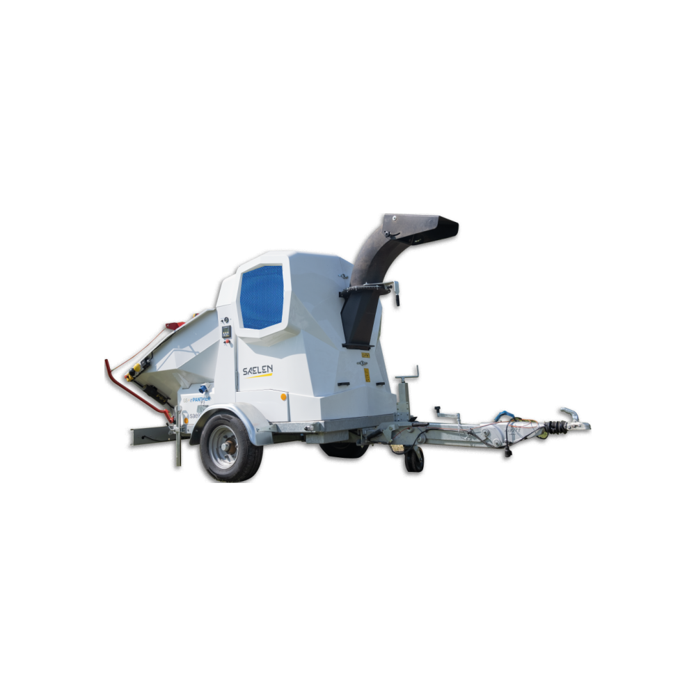 GS ePANTHER