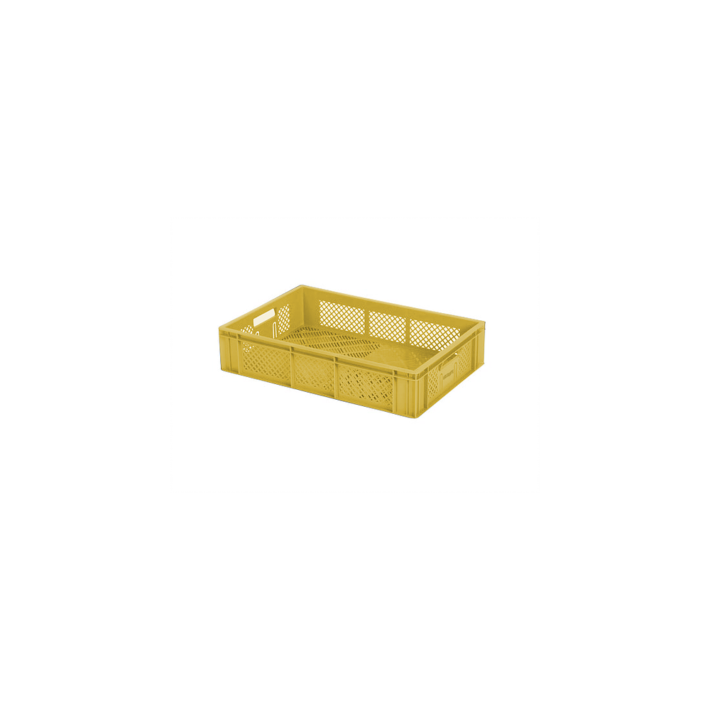 Panier Obstraupe