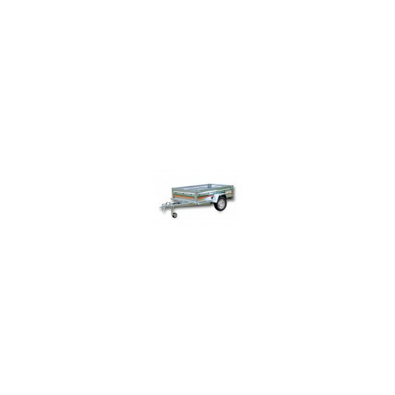 UNI 233 SE (ou 7323)