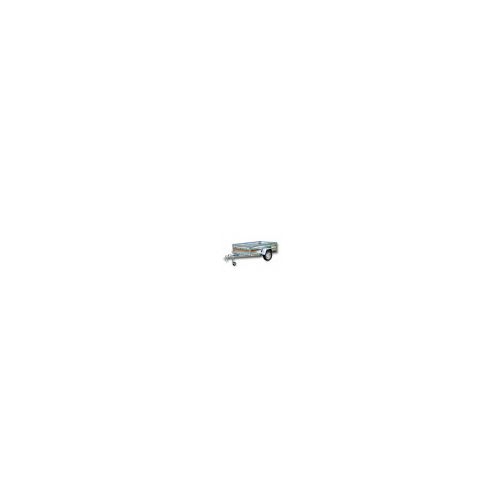 UNI 233 SE (ou 7323)