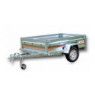 UNI 233 SE (ou 7323)