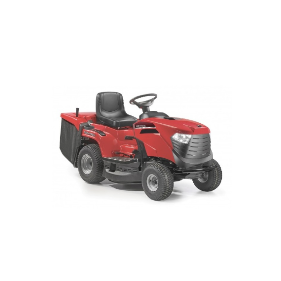 Tracteur tondeuse SENTAR MONTREAL chez MELAIN Motoculture à Saint Sauveur le  Vicomte