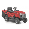 Tracteur tondeuse SENTAR MONTREAL chez MELAIN Motoculture à Saint Sauveur le  Vicomte