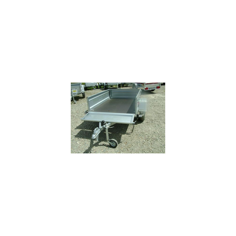 UNI 170 (ou 5317)