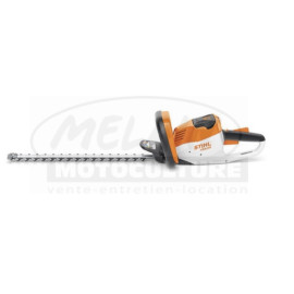 HSA 50 STIHL