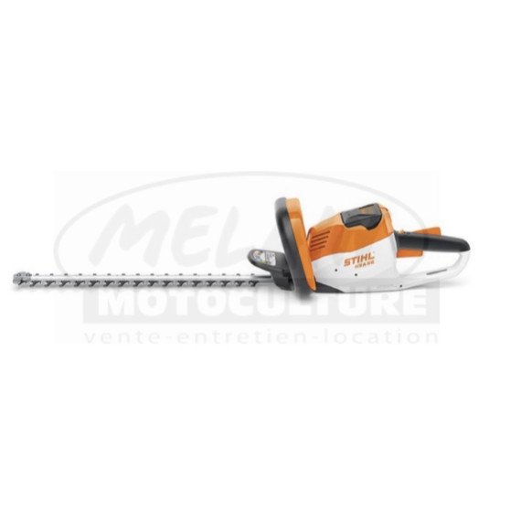 HSA 50 STIHL