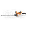 HSA 50 STIHL