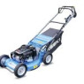 SW8210 BAE4-HD