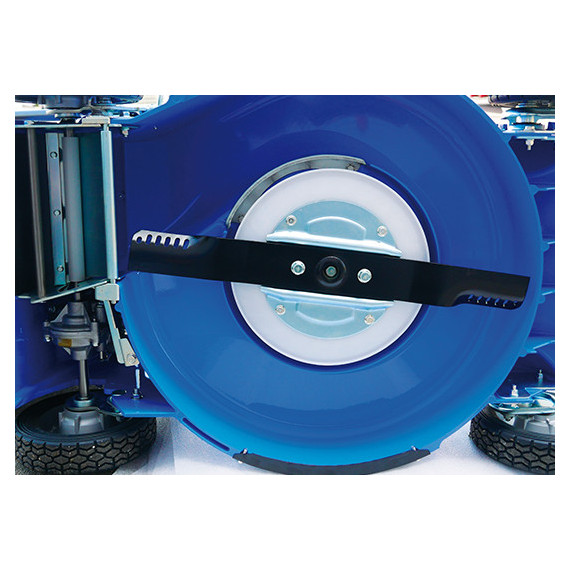 SW8210 BAE4-HD