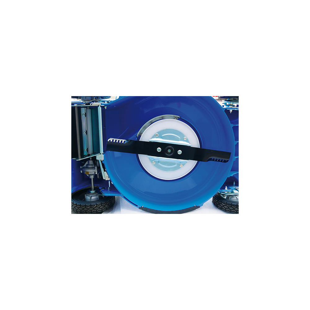 SW8210 BAE4-HD
