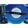 SW8210 BAE4-HD