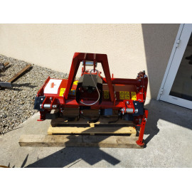 Fraise rotative Sentar UL36 