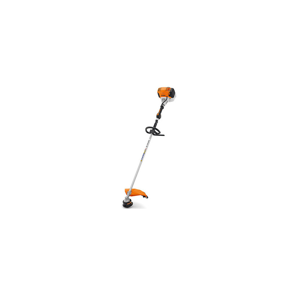 FS 131 R