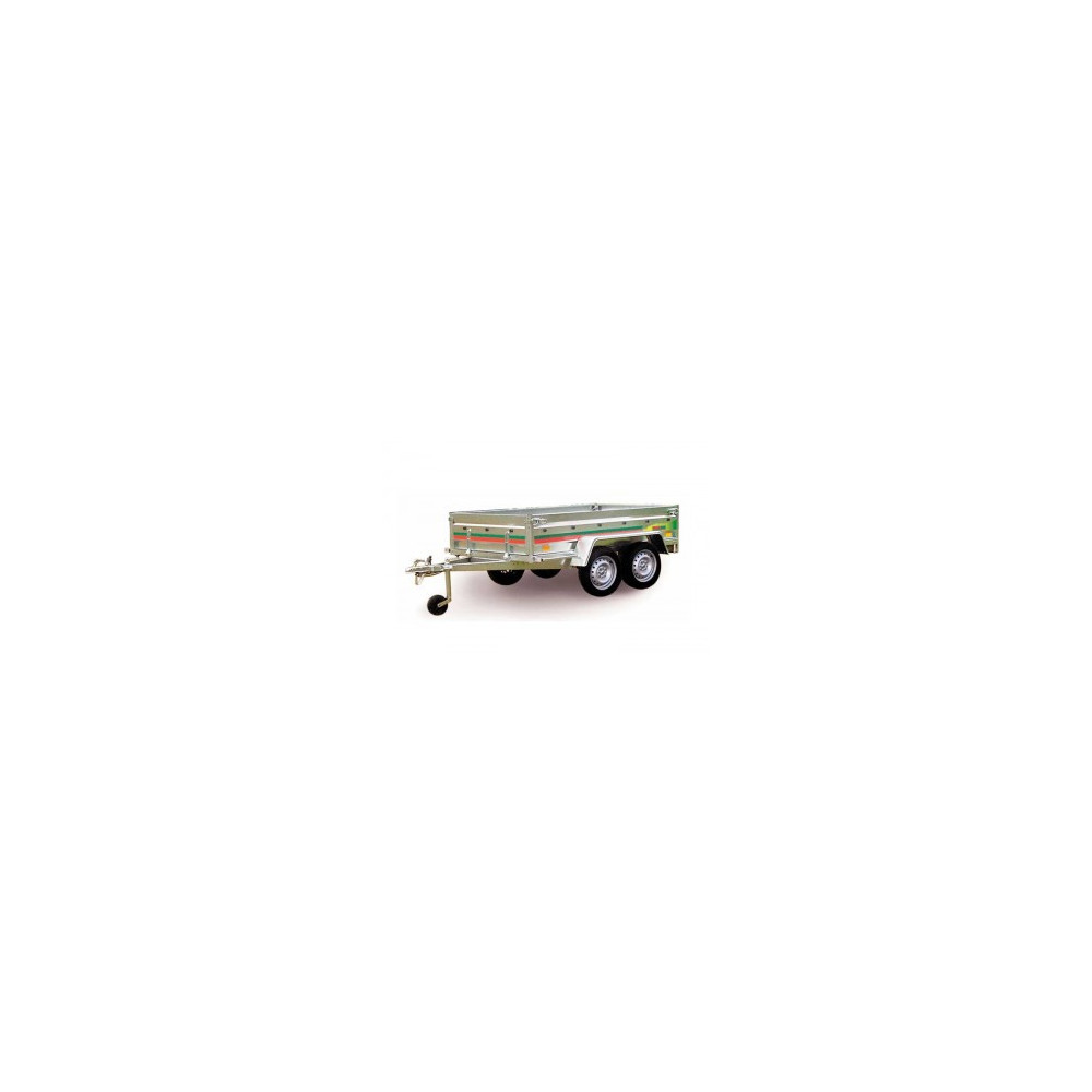 UNI 233  (ou 7323)