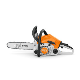 Tronçonneuse  STIHL MS170  chez MELAIN Motoculture