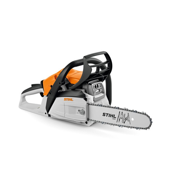 Tronçonneuse  STIHL MS170  chez MELAIN Motoculture