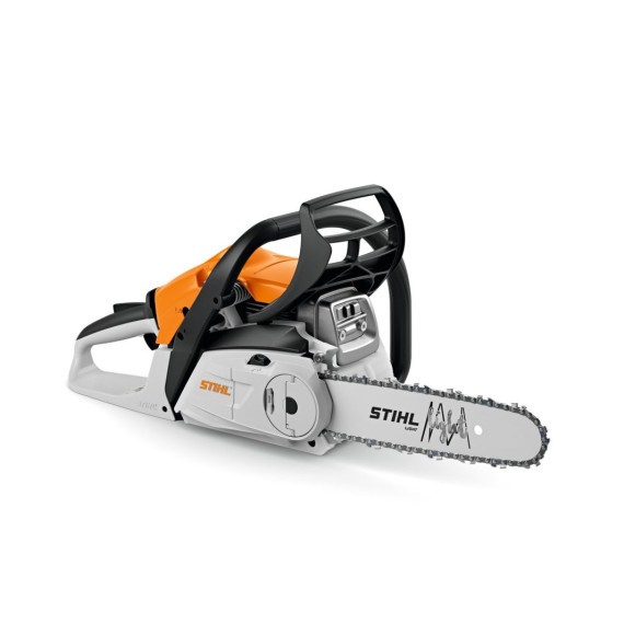 Tronçonneuse  STIHL MS162  chez MELAIN Motoculture