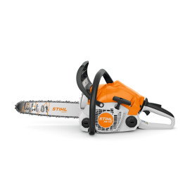 Tronçonneuse  STIHL MS172  chez MELAIN Motoculture