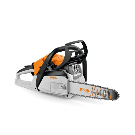 Tronçonneuse  STIHL MS172  chez MELAIN Motoculture