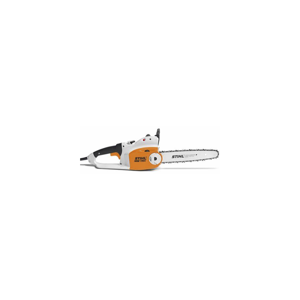MSE 170C-BQ