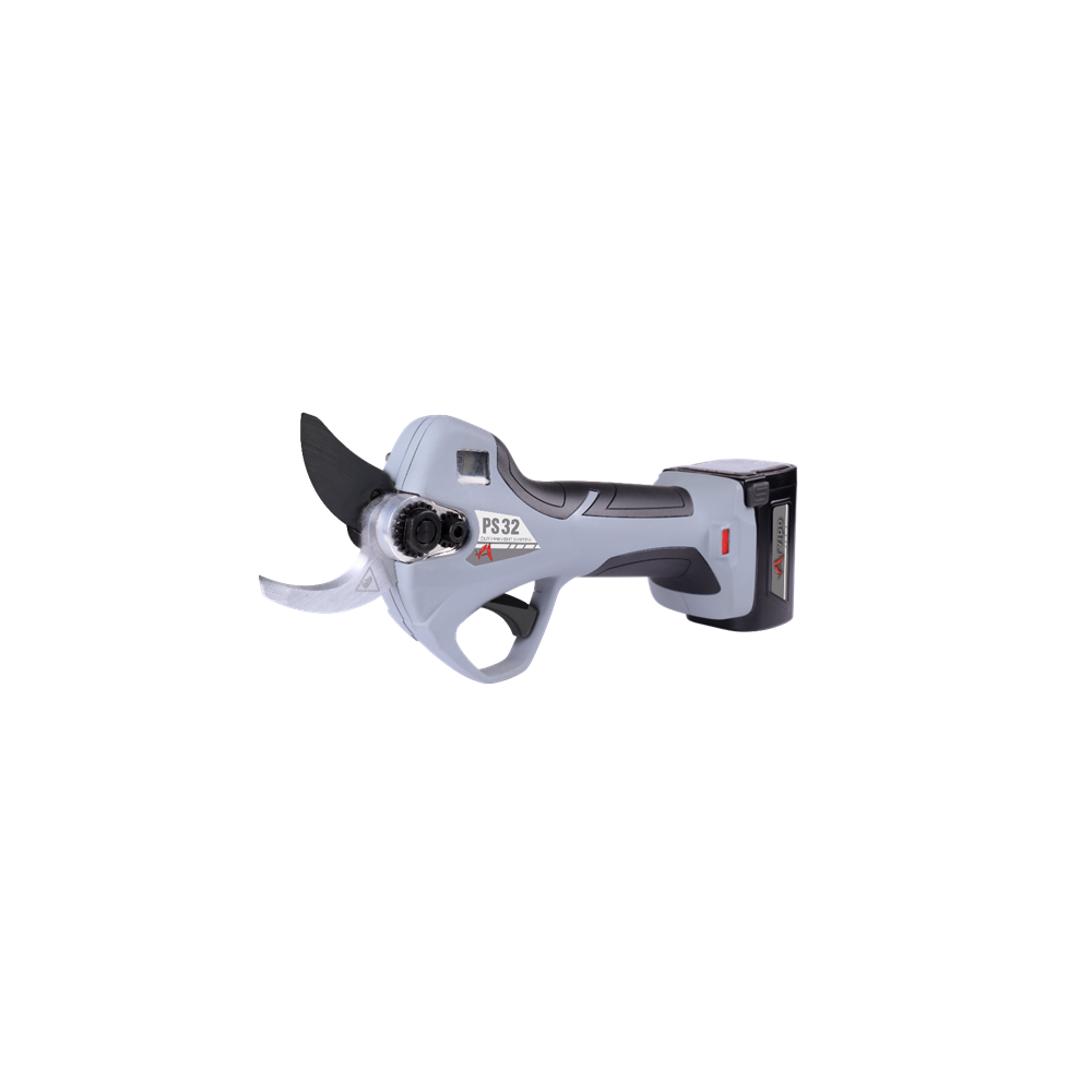 ARVIPO PS32 EVO chez MELAIN Motoculture
