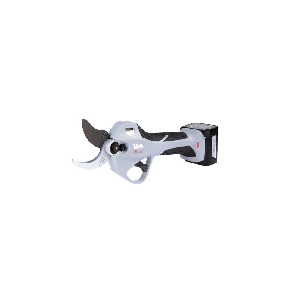 ARVIPO PS37 EVO chez MELAIN Motoculture