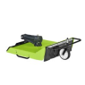 Gyro 75cm pour G85d