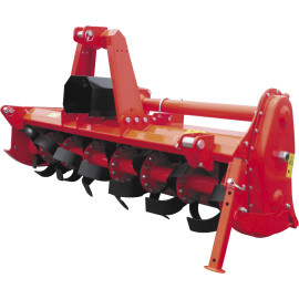 Fraise rotative Sentar Cosmo UL60 chez Melain Motoculture