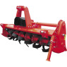 Fraise rotative Sentar Cosmo UL60 chez Melain Motoculture