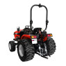 Fieltrac 929 EGT chez MELAIN MOTOCULTURE