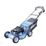 Tondeuse ISEKI SW8210 BAE4 chez MELAIN Motoculture