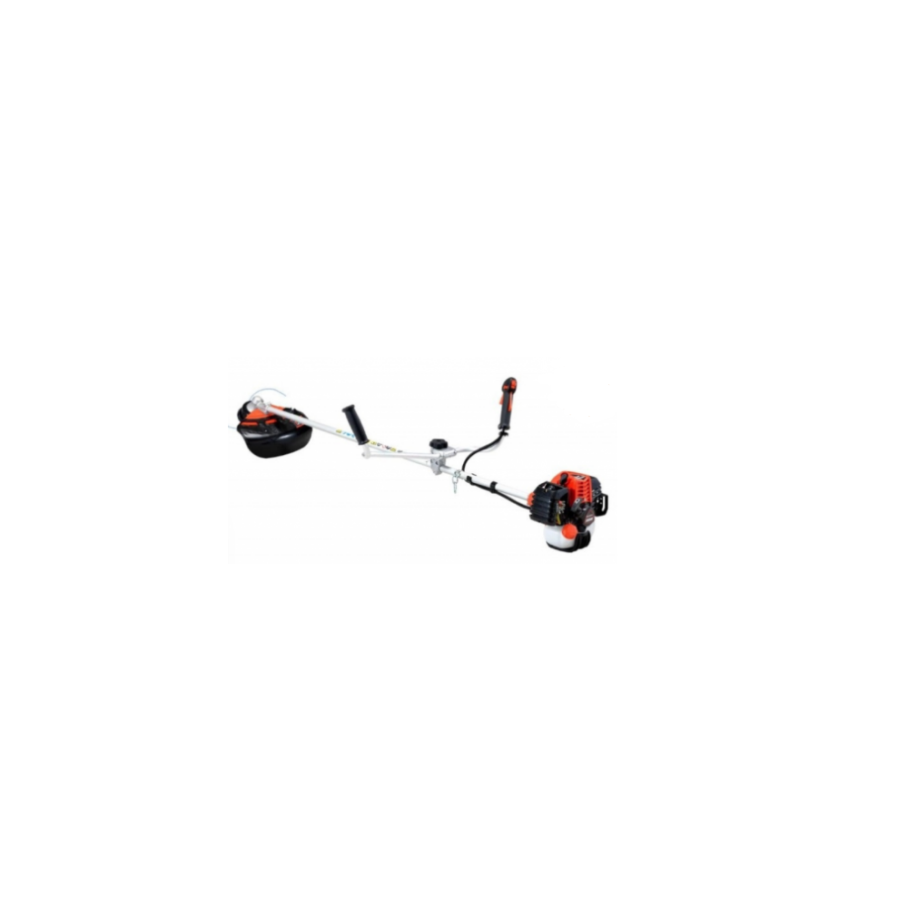 SRM2621 TESU