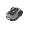 Robot tondeuse SENTAR UNIVERT RTS1200 chez Melain Motoculture