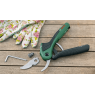 Sécateur batterie 3,6 volts + chargeur Easy Prune Bosch