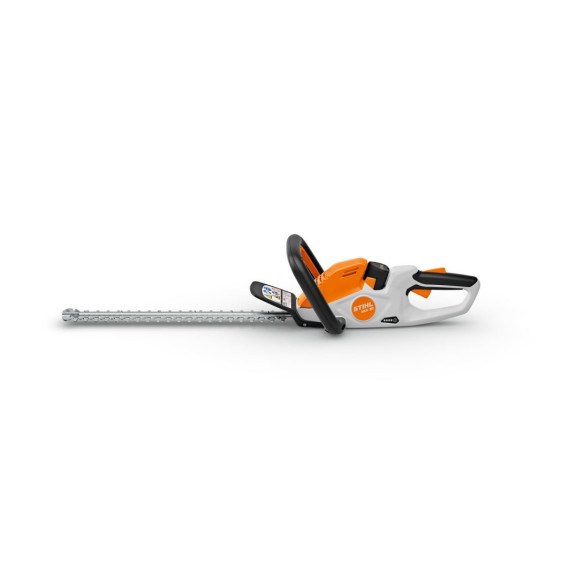 Taille-Haie 18 volts batterie lithium lame 35cm HSA30 STIHL