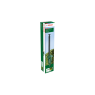 Taille-haie 18 volts batterie lithium lame 54 cm