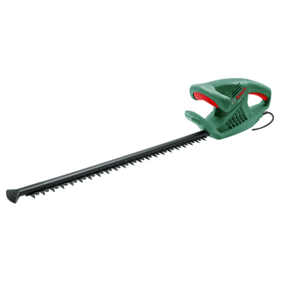 Taille-haie 18 volts batterie lithium lame 54 cm