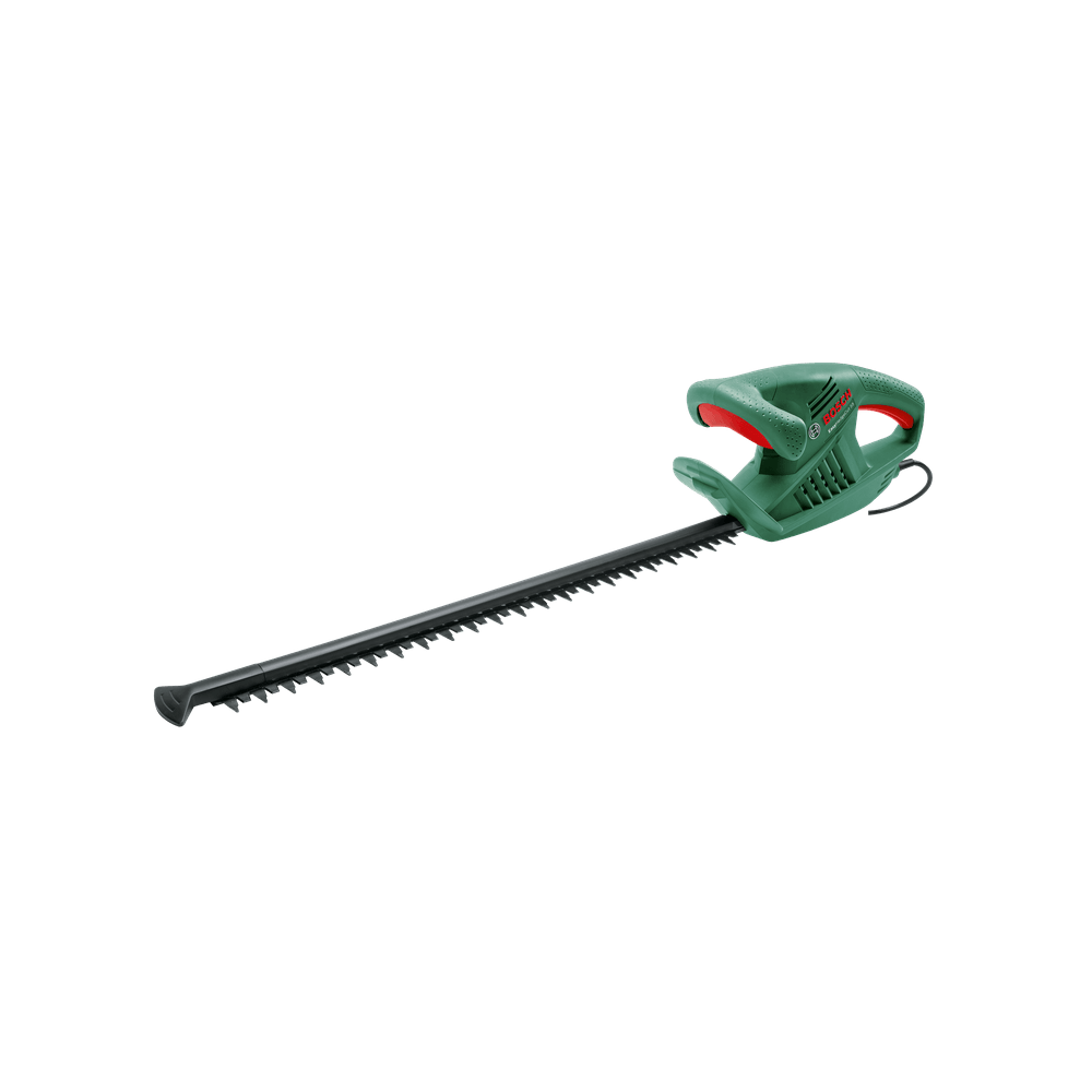 Taille-haie 18 volts batterie lithium lame 54 cm