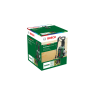 Nettoyeur haute pression 1500w pression maxi 120 bar