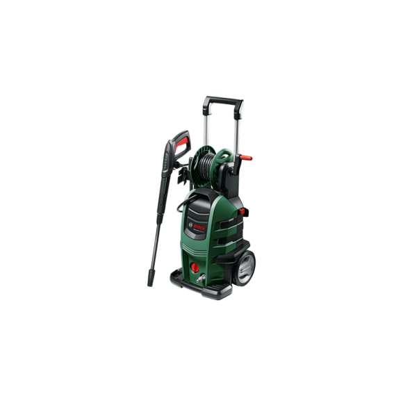 Nettoyeur haute pression 2200w pression maxi 150 bar ADVANCEDAQUATACK160 BOSCH