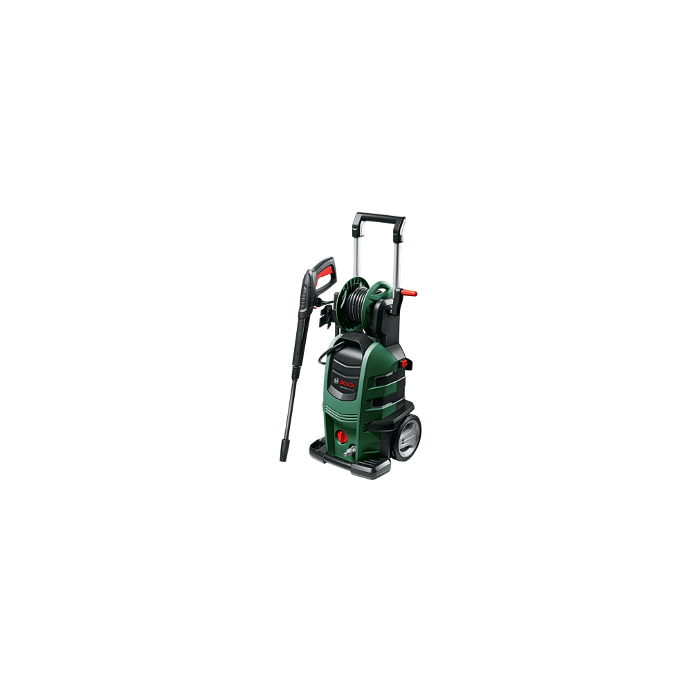 Nettoyeur haute pression 2200w pression maxi 150 bar ADVANCEDAQUATACK160 BOSCH