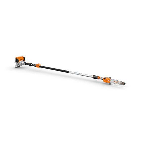 Elagueuse sur perche cylindrée de 36 cm3 HT135 STIHL