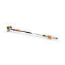 Elagueuse sur perche cylindrée de 36 cm3 HT135 STIHL