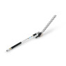 Perche taille-haie : cylindrée 32 cm3 /coupe : 50cm KM111R+HLKM 50 cm STIHL
