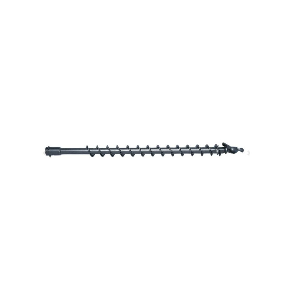 Mèche pour tarière 40mm